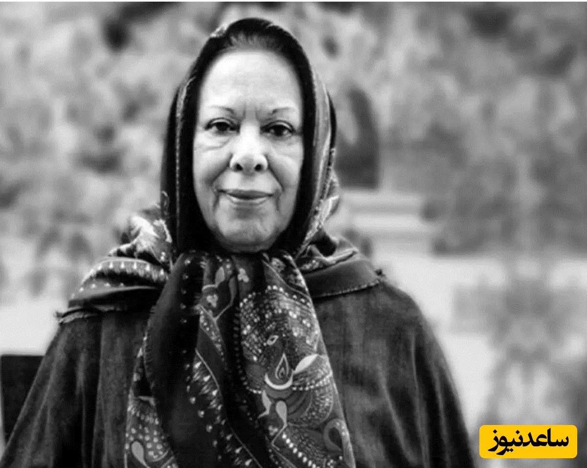 خاطره جذاب سیمین دانشور از نیما: پدر شعر نو چطور عشق را با پیاز معامله کرد