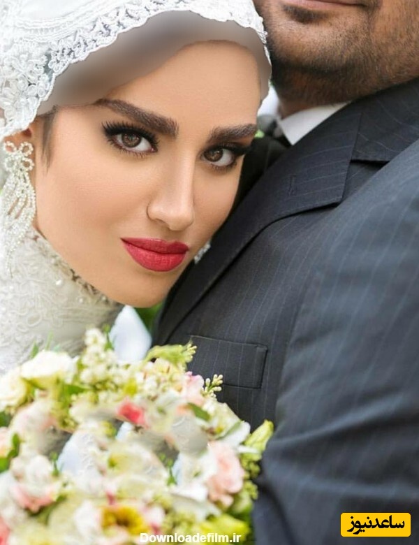 هانیه غلامی