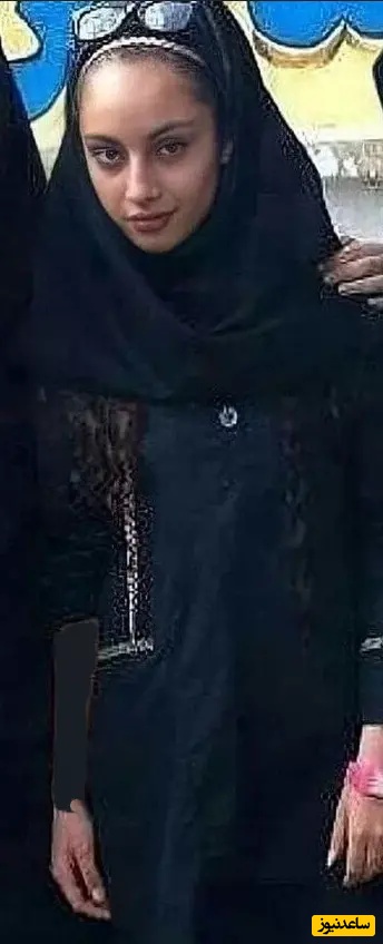 ترلان پروانه