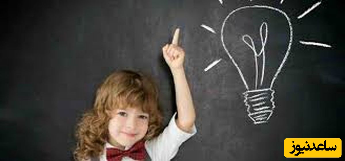 تست هوش/ کدام مهره ها باید انداخته شوند تا دقیقاً 100 امتیاز کسب شود؟