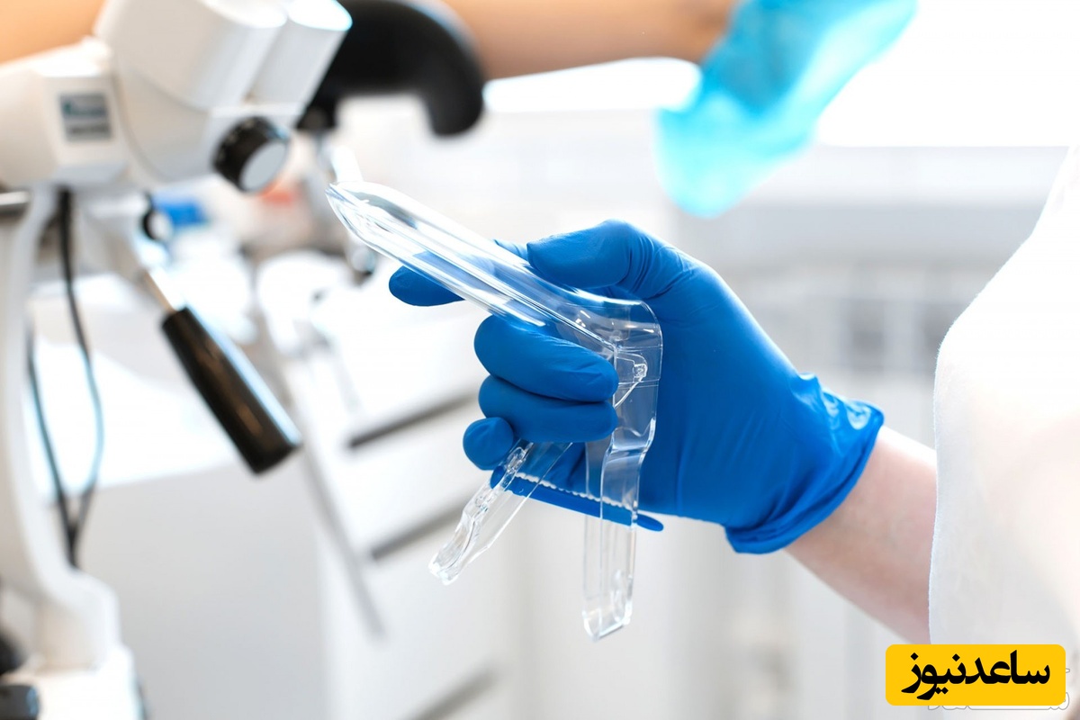 کولپوسکوپی رحم چیست و چرا انجام می‌شود؟