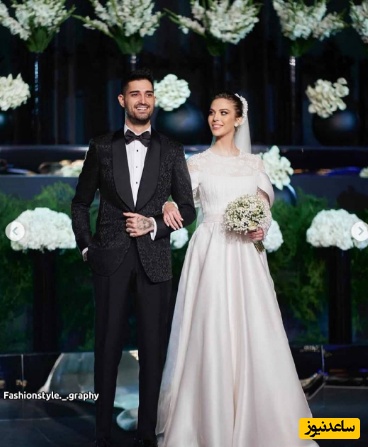 پسر تاتلیسس