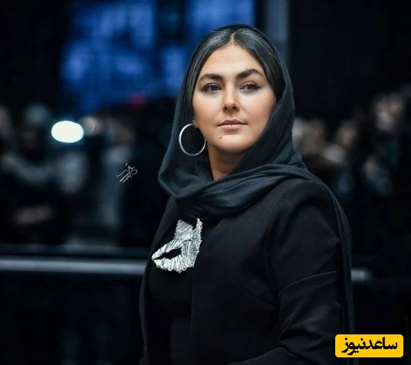  هدی زین العابدین