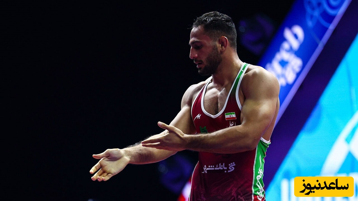 آذرپیرا: مردم ایران پای کار نظام و انقلاب هستند