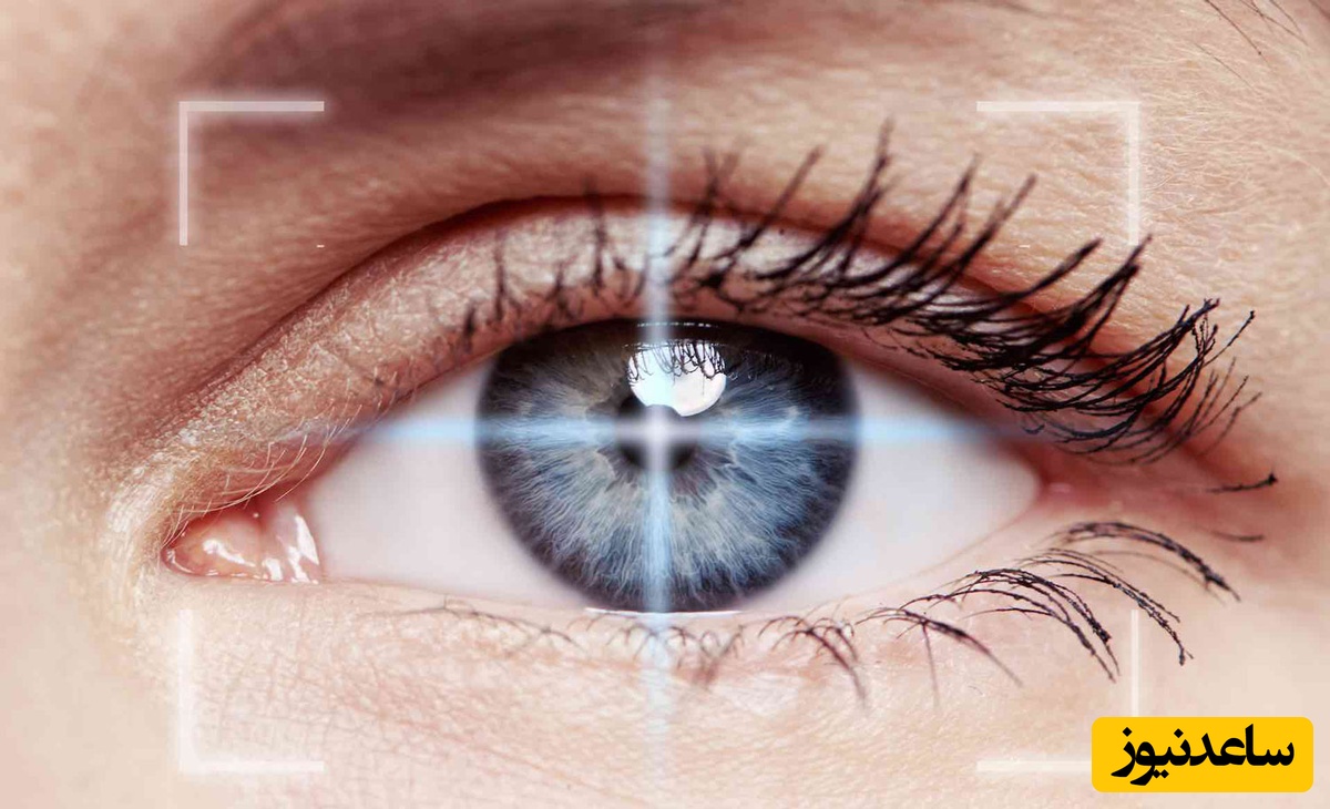 محققان دانشگاه تهران موفق به ابداع روشی جدید برای ترمیم زخم قرنیه شدند