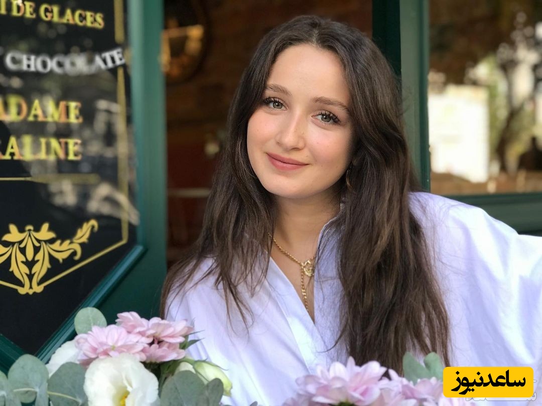 گوکچه آکیلدیز