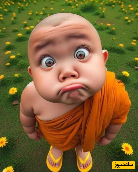 عکس | خلاقیت دانش‌آموز در پاسخ دادن به سوال علوم برگه امتحانی با تلفیق زبان فارسی و زبان مادری‌ ترکی‌اش حماسه آفرید