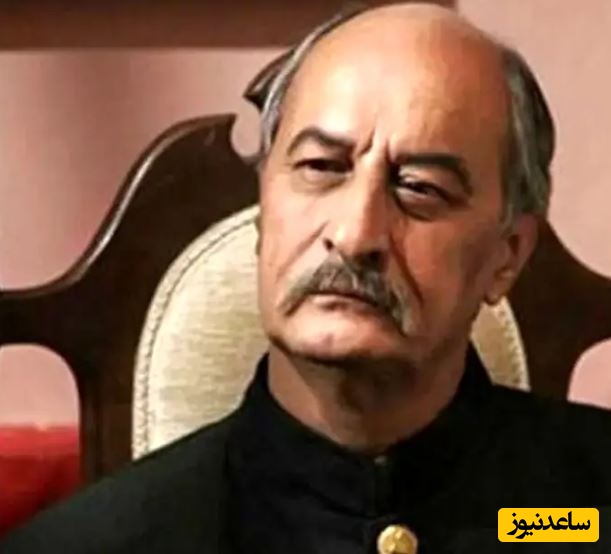 خداحافظی تلخ بازیگر سریال سه در چهار از دنیای بازیگری