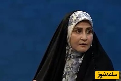 آماری عجیب درباره معیشت مردم+ویدیو