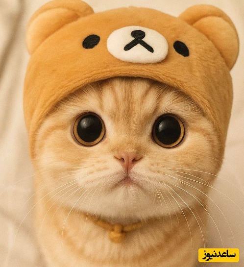 معما تصویری | فقط 1٪ از افراد می‌تونن جواب این معما رو پیدا کنن!