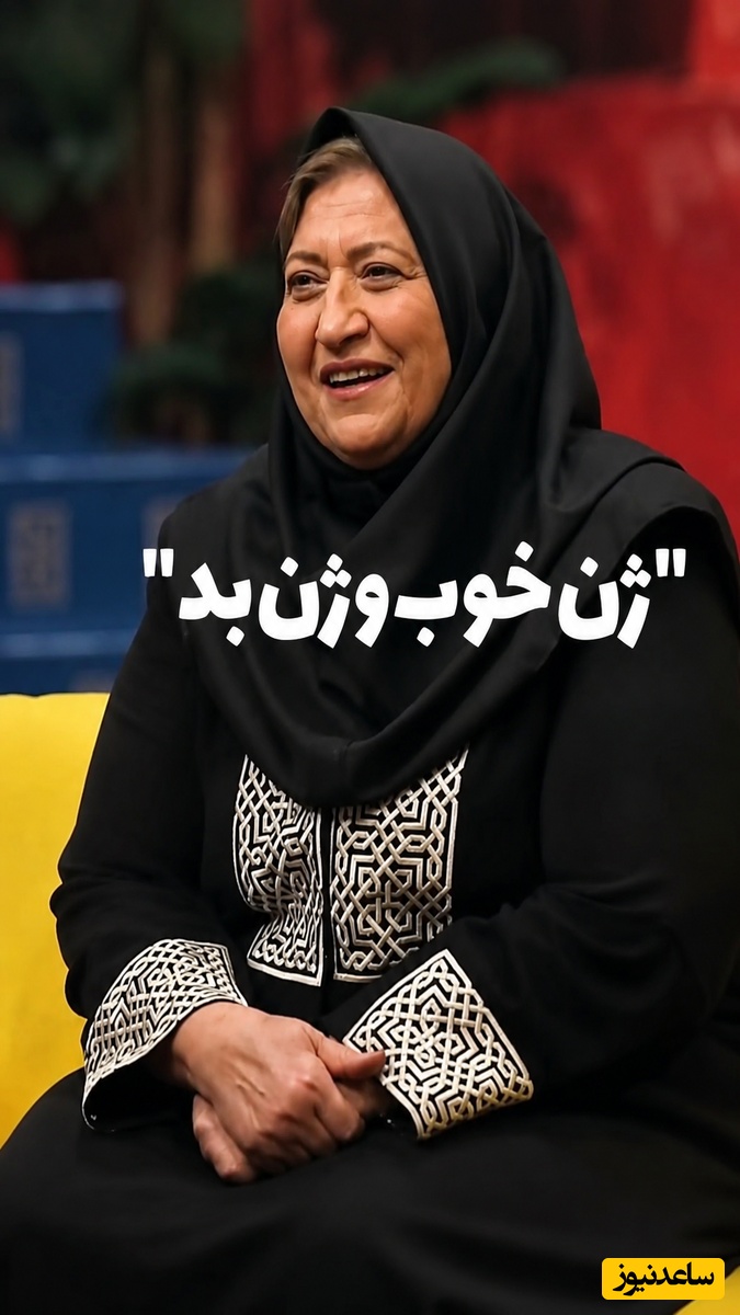 اعتراف تلخ درباره ژن خوب و بد؛ حتی اگر بهترین بذر باشید، در این زمین رشد نمی‌کنید! + فیلم