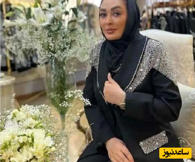 الهام حمیدی