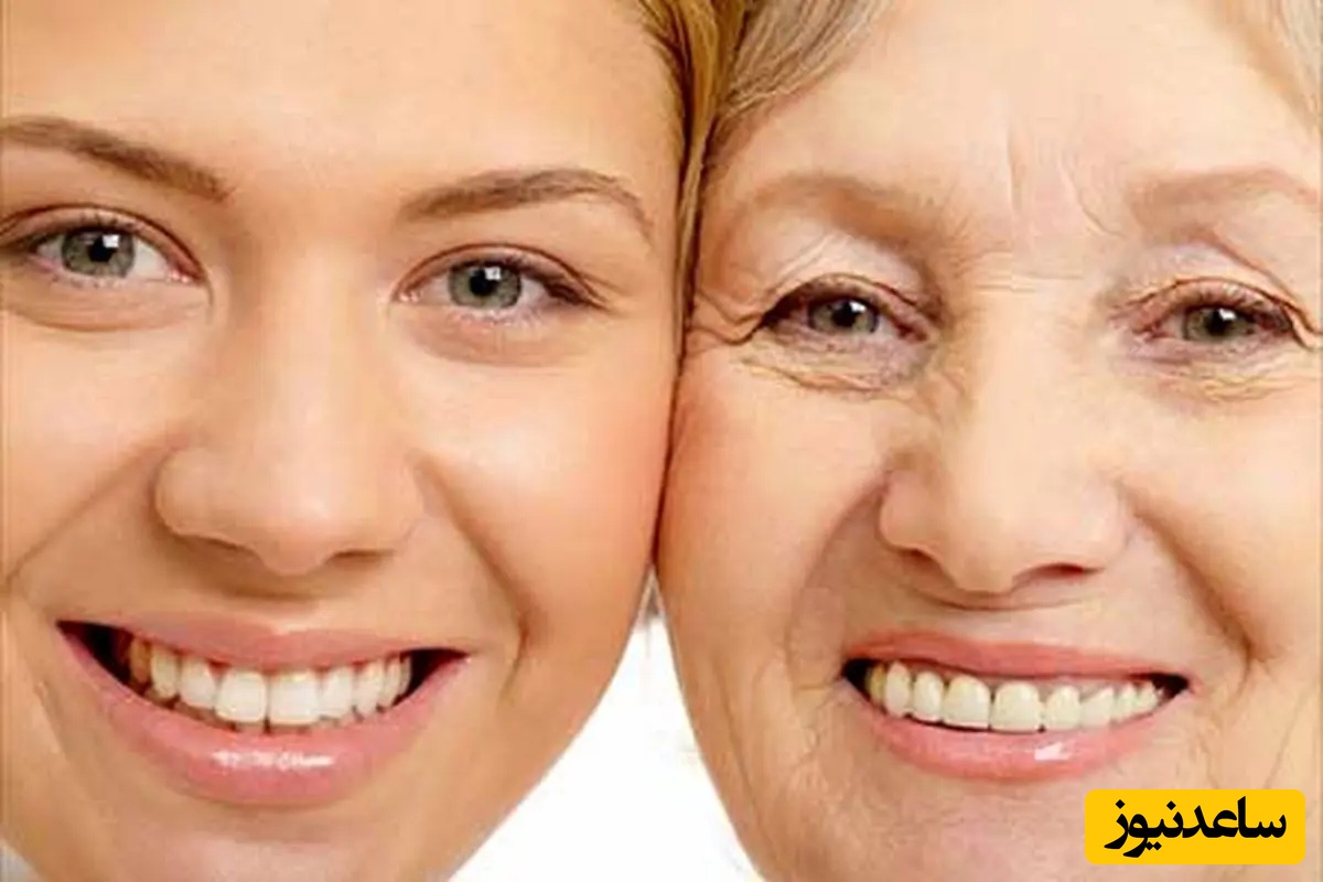 تزریق مزوژل برای درمان مشکلات پوستی