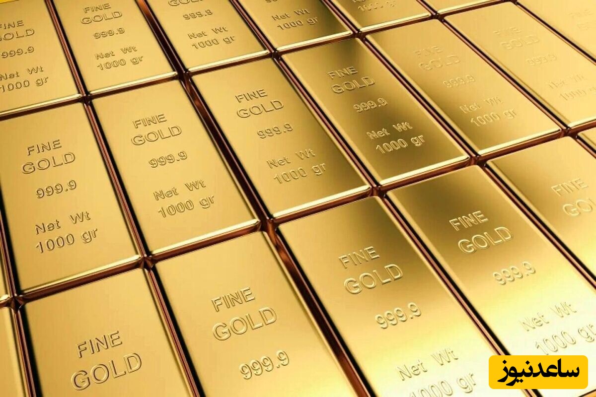 سونامی گرانی در بازار ارز و طلا در راه است؟