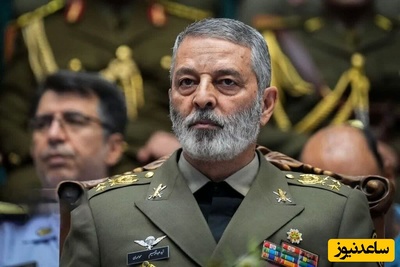 آخرین دست نوشته شهید موسوی: دنیا چیز بدی است چون...+عکس