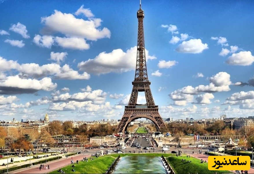 عبارت‌های ضروری زبان فرانسه را یاد بگیرید