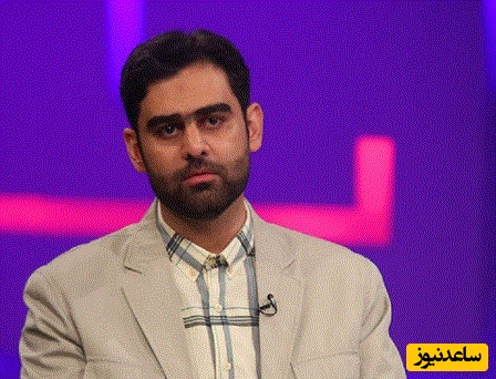 اینترنت فعلا وصل نخواهد شد! + ویدئو | پاسخ قاطع امیرحسین ثابتی به یک سوال مهم