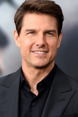 (ویدئو) تام کروز بالاخره لو داد؛ چطور در 60 سالگی کارهای غیرممکن انجام می‌دهد؟