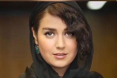 افسانه پاکرو به عاشقانه‌های زندگی‌اش اعتراف کرد؛ همه تعجب می‌کنند چرا عاشق نشدم درحالی که! به مادر شدن فکر نمی‌کنم ولی...