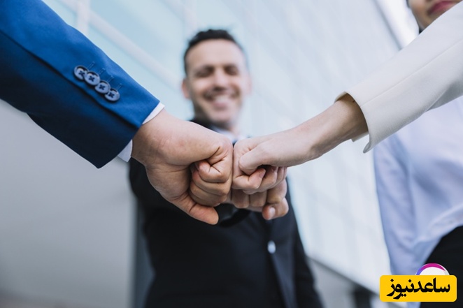 صرفه ‌جویی قابل توجه در هزینه‌های تبلیغات