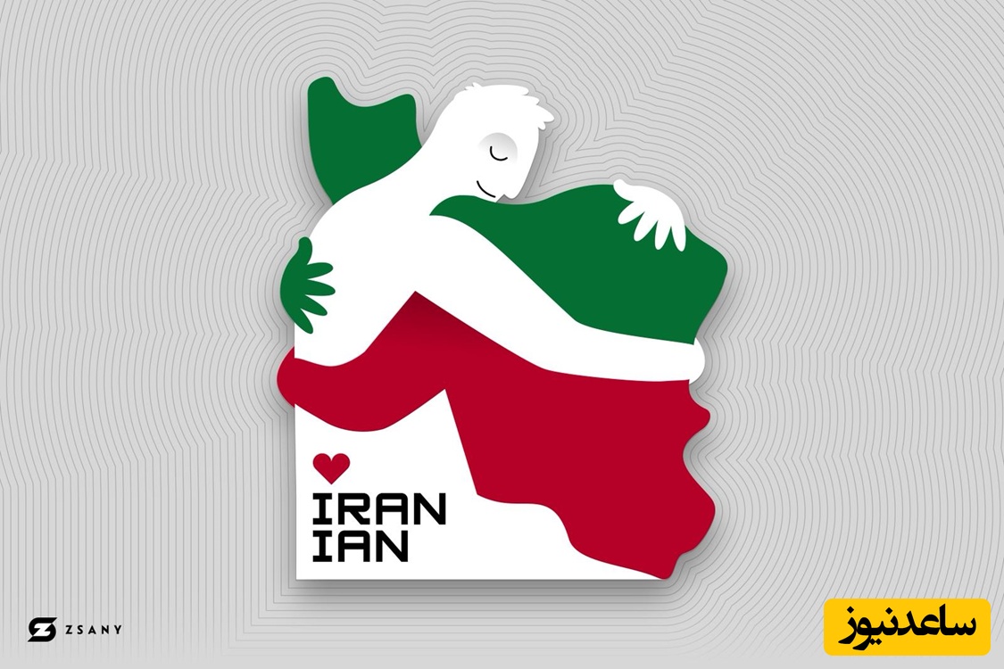 وکیل ایرانی؛ کنارِ جامعه‌ی ایرانی