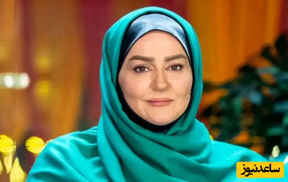 شادمانی نعیمه نظام‌دوست از رفع اتهام پژمان جمشیدی