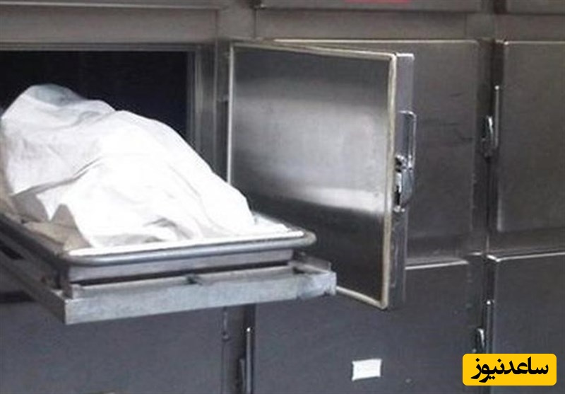 ماجرای هولناک مرگ دختر جوان ایرانی در سوئد!