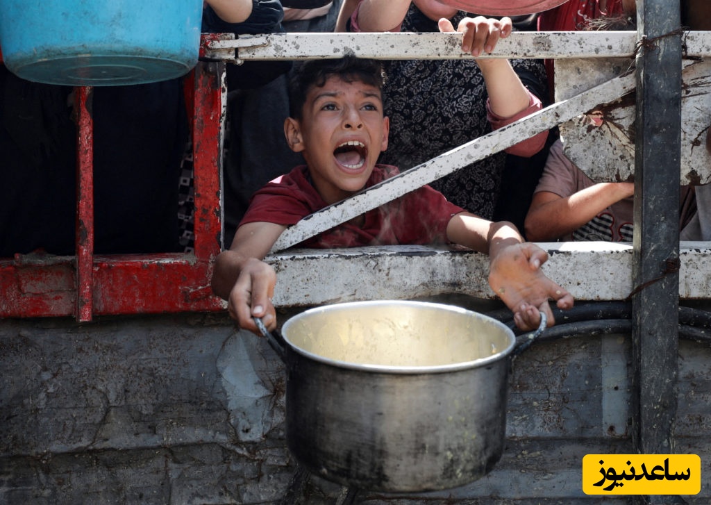 شوک در درون اسرائیل: سازمان‌های حقوق بشری اسرائیلی، دولت را به نسل‌کشی در غزه متهم کردند