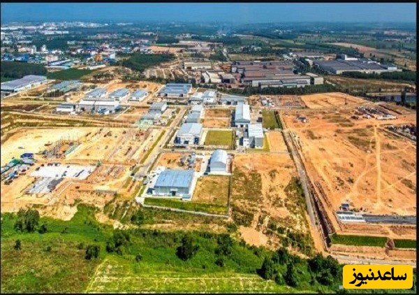 منابع دروس آزمون رشته جغرافیا و برنامه ریزی روستایی و ضرایب آن در مقطع دکتری