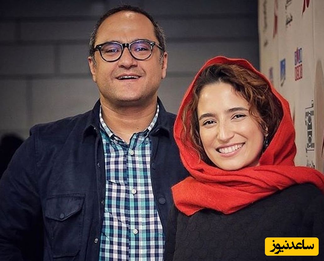 رامبد جوان: در خندوانه از تولید کننده ایرانی حمایت کردم و تبلیغش رو کردم با اینکه خودم هیچ محصول ایرانی تو خونه ندارم!/ پز نیست سبک زندگیه