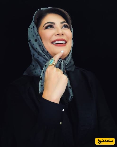 لاله اسکندی