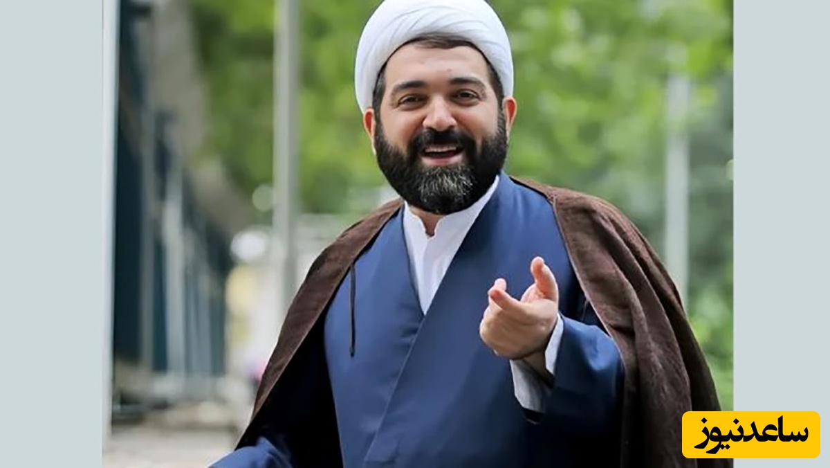 کلاس مجردها؛ اگر خواستگاری گفت نرو سرکار و باید محدود به خانه باشی باید چیکار کنیم؟ / حاج آقا شهاب مرادی: بین غیرت و بدبینی مرضی فرق بگذارید وگرنه اون زندگی آشوبه + فیلم