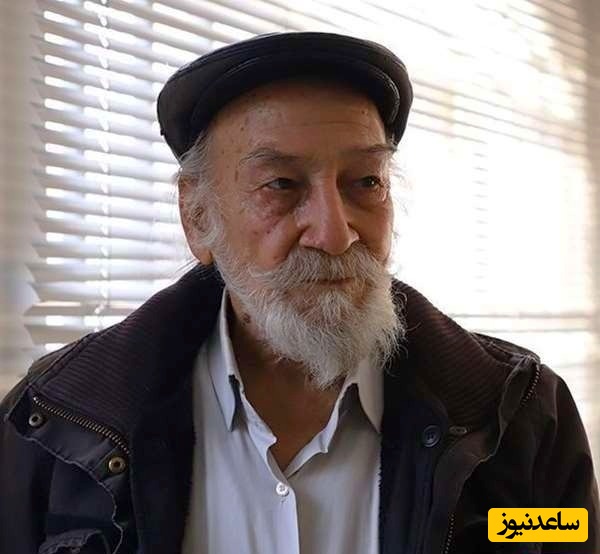 فتح الله طاهری