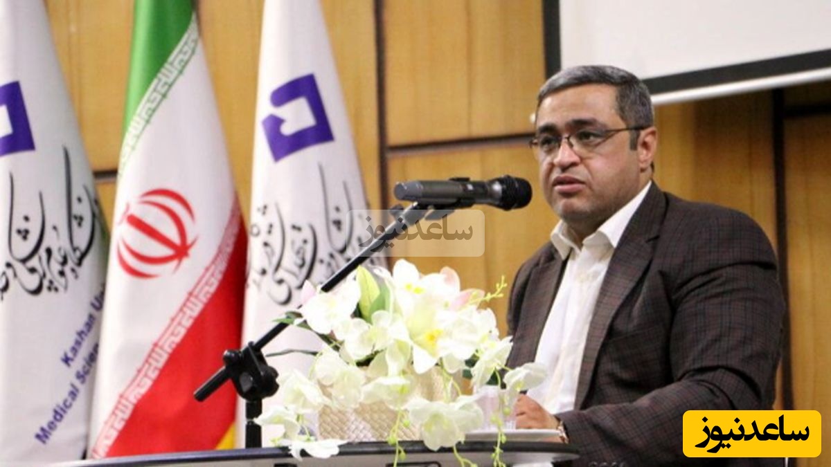 دکتر عزیزی: روز زایمان خانم تمام امیدش شوهرشه، خانم دوست داره اولین کسی که میبینه همسرش باشه؛ با یه دست گل یا طلا..+ ویدیو