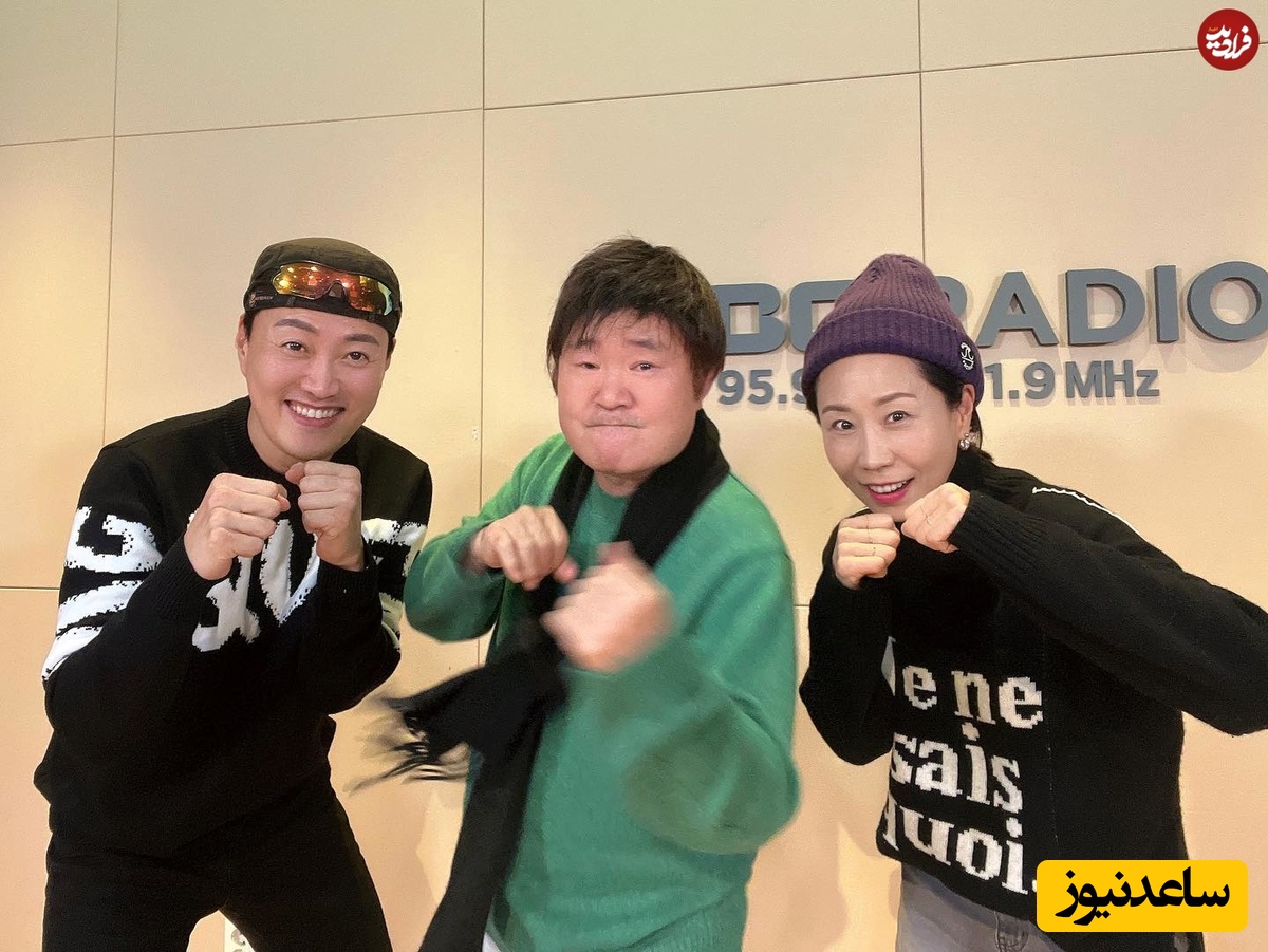 رئیس موپالمو