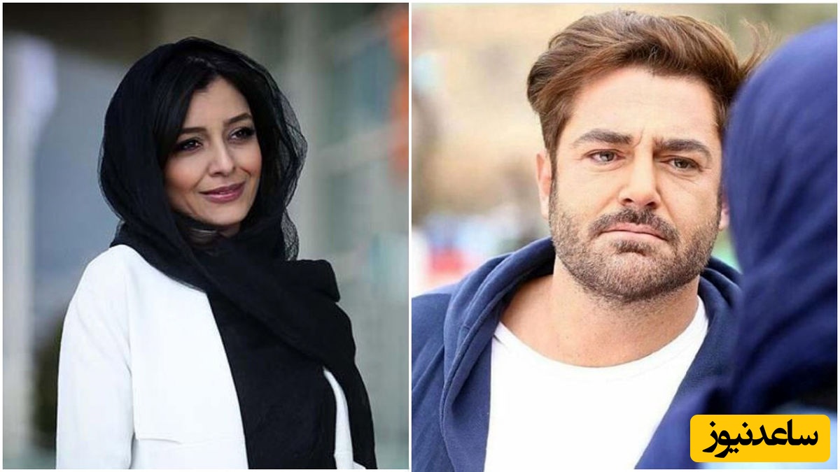 موزیک ویدیو جدید محمدرضا گلزار و ساره بیات منتشر شد / یه پاپت دارم شاه نداره از احمقی تا نداره، سمی‌تر از این کلیپ هم هست؟🤣