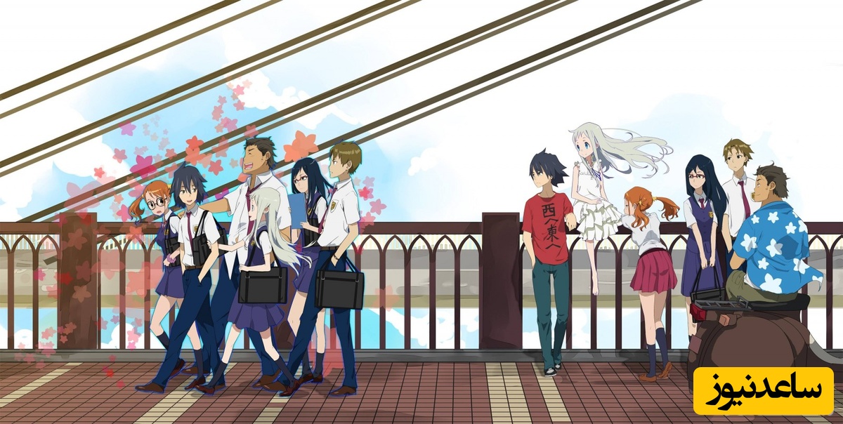 دیدن بی بندو باری (فساد) در خواب چه تعبیر دارد؟ / تعبیر خواب بی بند و باری