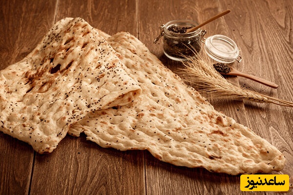 رئیس اتاق اصناف تهران:هیچ مشکلی در زمینه تأمین آرد در سطح کشور وجود ندارد