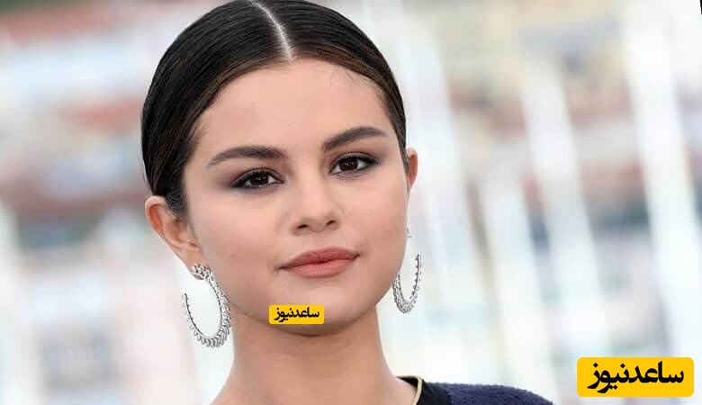 رابطه جدید خواننده زنِ معروف لو رفت