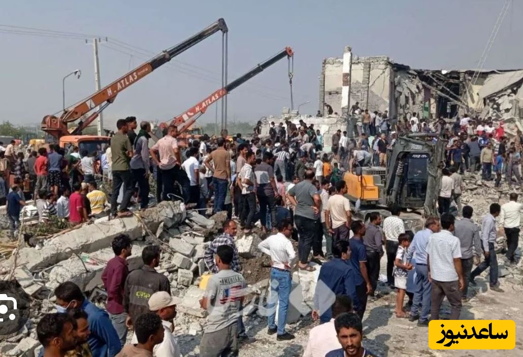 عکس | کوله پشتی کودکان میناب در دستان ملی‌پوشان فوتبال