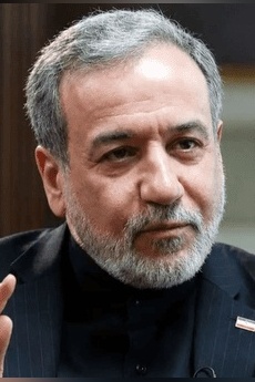 هشدار عراقچی به آمریکا: شکست راهبردی در انتظار آمریکاست اگر ...