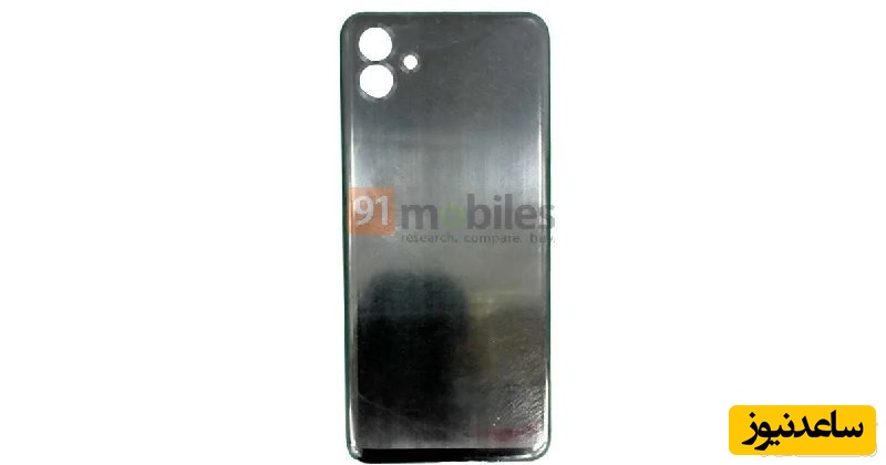 سامسونگ گلکسی