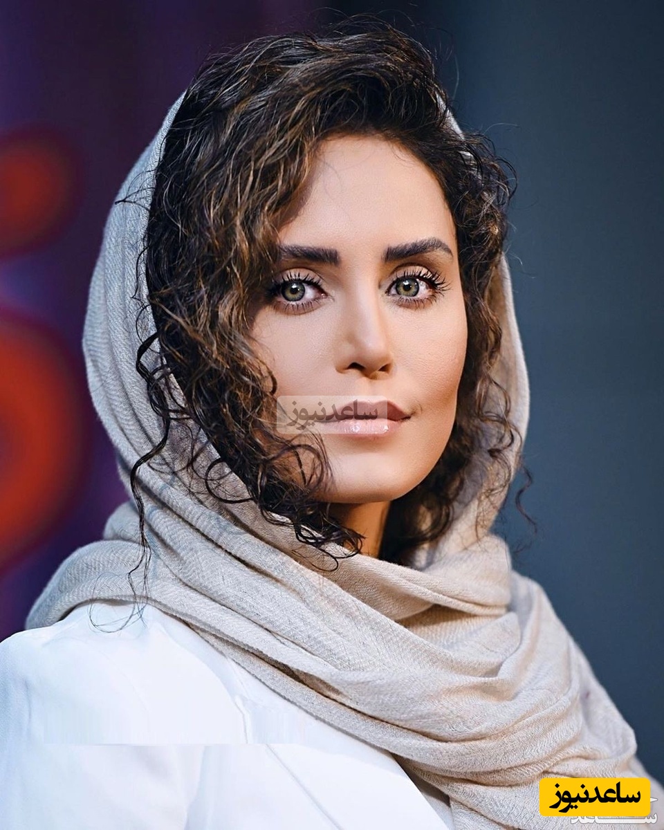 نگاهی خیره‌کننده به دکوراسیون شاهانه و سنتی خانه الناز شاکردوست / هر بخش از خونه یک سبک و یک مفهوم، الحق که هنرمنده + عکس