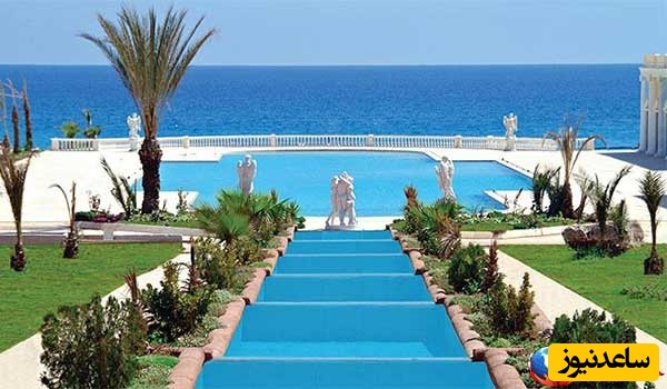 شرایط کار ضمن تحصیل در کشور قبرس چیست؟