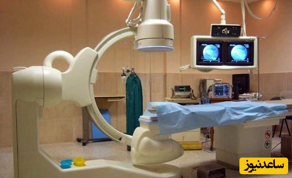 آشنایی با رشته فناوری تصویربرداری پزشکی و بازار کار آن