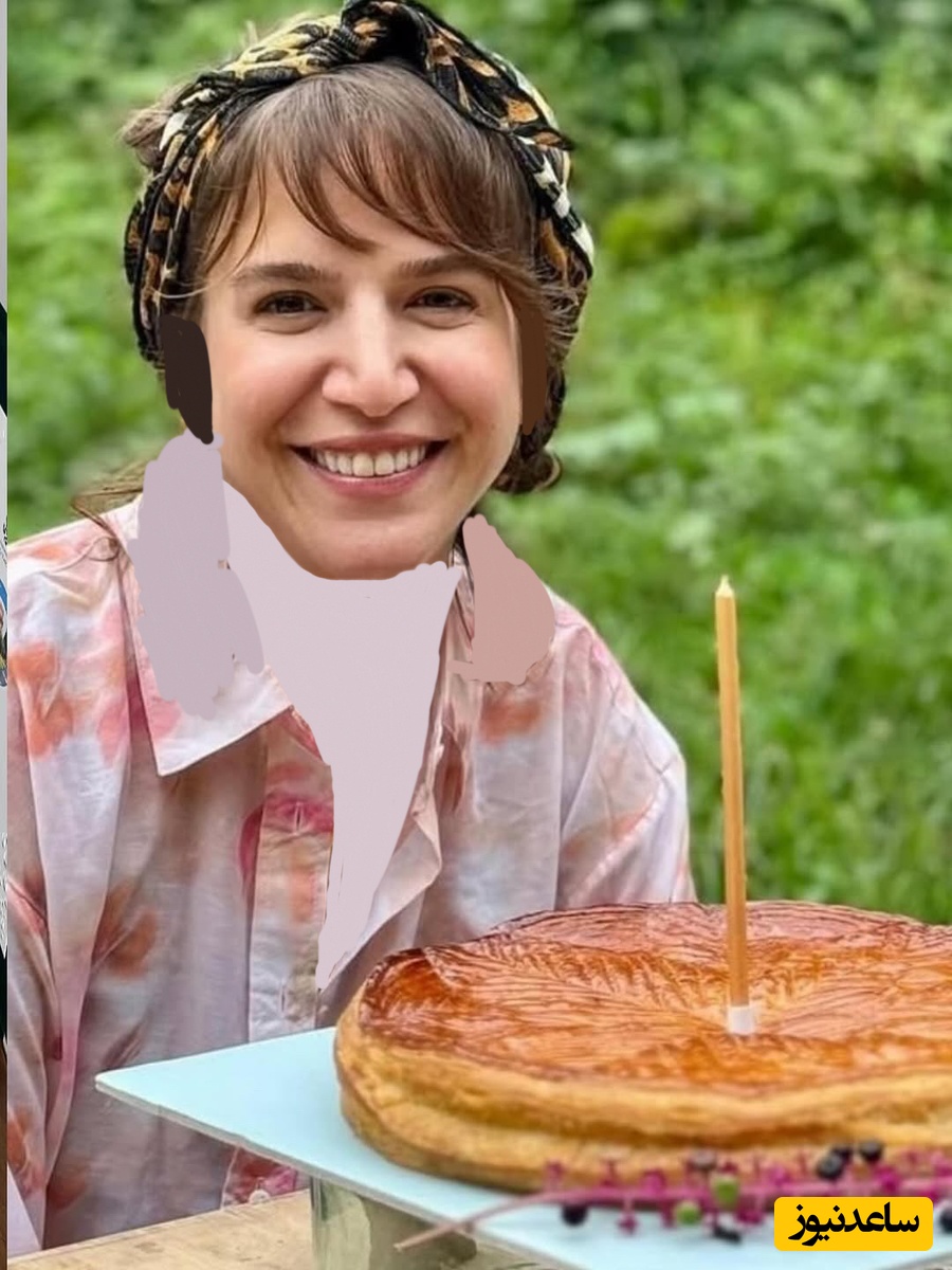 ستاره پسیانی