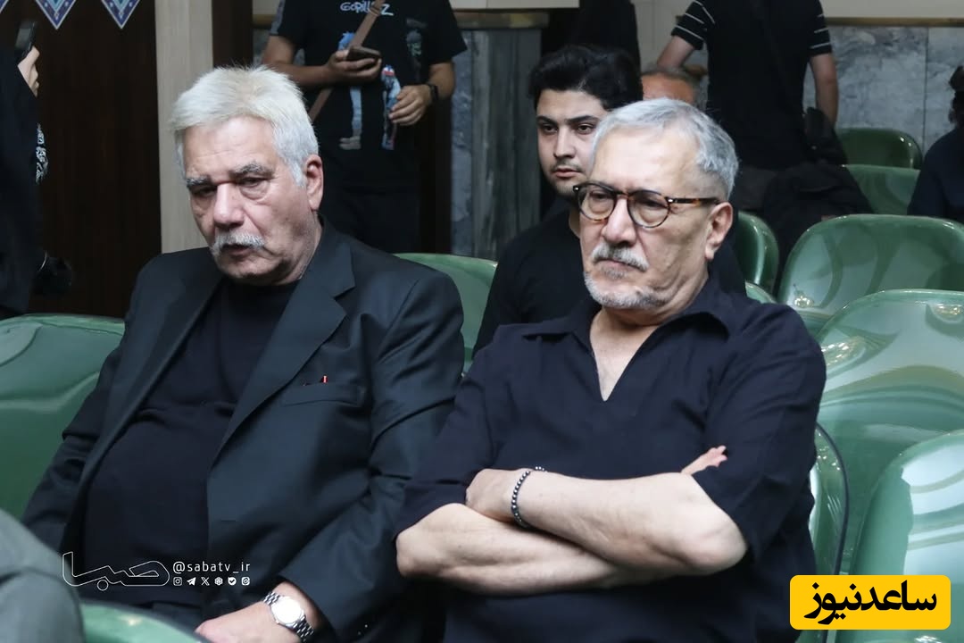 شاهرخ فروتنیان