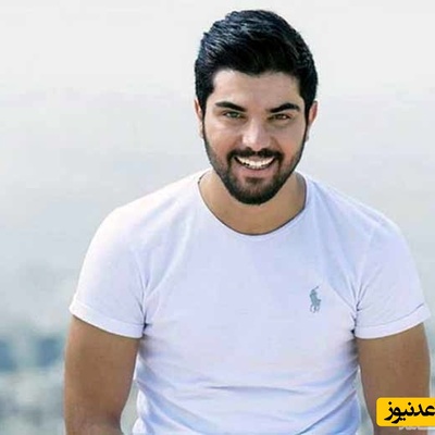 قاب متفاوت علی دایی در کنار سینا مهراد و ساعد سهیلی؛ عکسی که دوباره خبرساز شد/ سه تفنگ‌دار