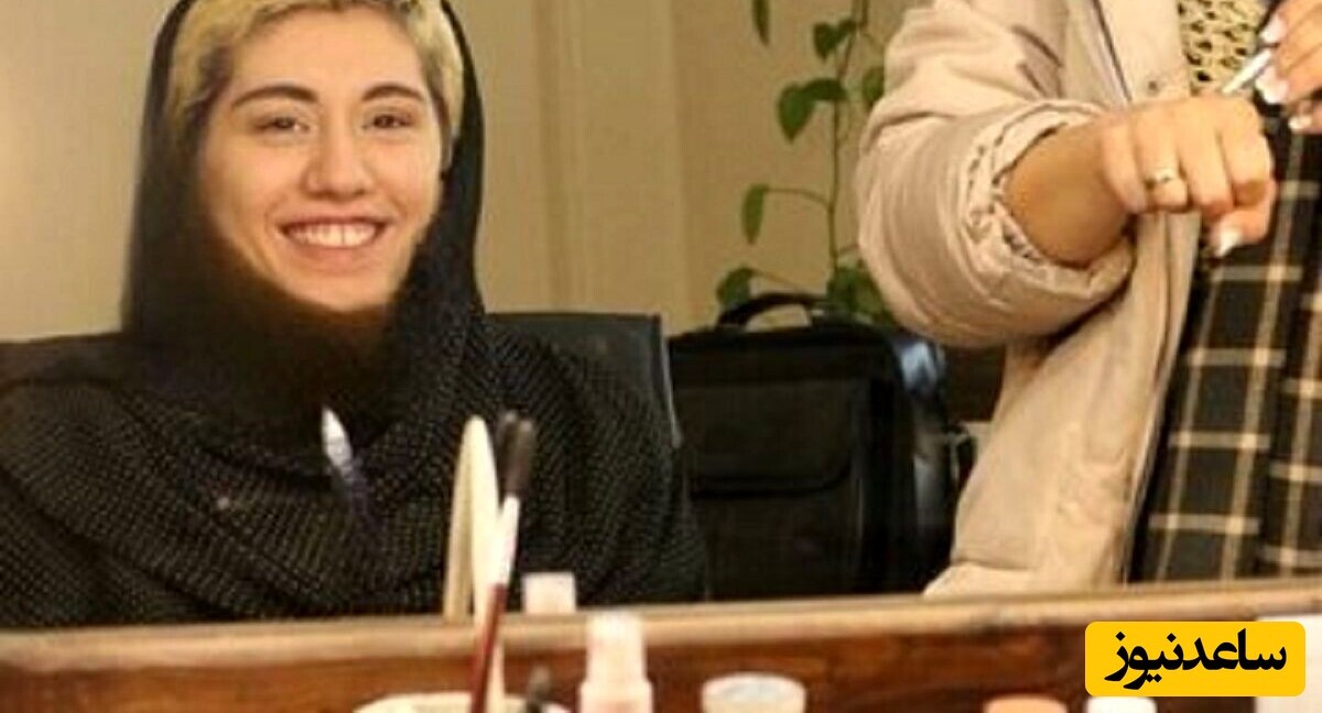 فوت ناگهانی بازیگرِ هنرمند کشورمان/روحش شاد و یادش گرامی باد