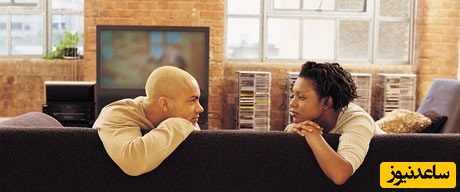 مردان و زنان از نظر روحی و روانی چه تفاوت‌هایی با هم دارند؟